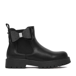Guess Stiefeletten Guess CEO-CS6772-04 Schwarz