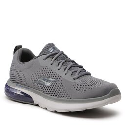 Skechers Sneakers Skechers Enterprise 216241/GYBL Gray/Blue