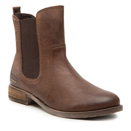 Josef Seibel Botine Josef Seibel Sienna 80 99680 MI720 330 Moro