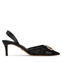 Aldo Σανδάλια Aldo Decora 13658248 Μαύρο