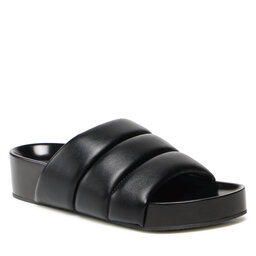 Jenny Fairy Chanclas Jenny Fairy 121AL072-01 Negro
