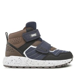 

Снікерcи Primigi 2958422 Navy/T, Cиній