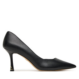 Aldo Scarpe stiletto Aldo Livianna 14054896 Nero
