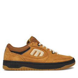 Etnies Sneakersy Etnies Loot  4101000584 Brązowy