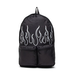 Vision Of Super Rucksack Vision Of Super VSA00286AB Black