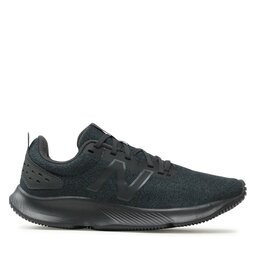 

Взуття New Balance 430 v2 ME430RK2 430 v2 ME430RK2, Чорний