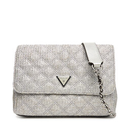 Guess Soma Guess Giully II HWQM96 73200 Sudraba