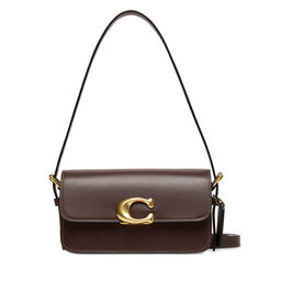 Coach Handtasche Coach CAM18 Braun