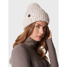 Buff Sapka Buff 129698.000.10.00 White
