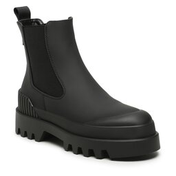 ONLY Boots ONLY 15304863 Black 4327675