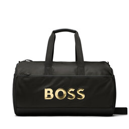 Boss Krepšys Boss Doliday Bag 50485611 001