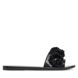 Melissa Шльопанці Melissa Melissa Babe Springtime Ad M 35851 Чорний