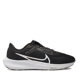 Nike Scarpe running Nike Air Zoom Pegasus 40 DV3853 001 Nero