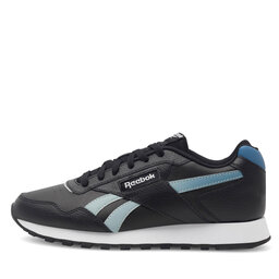 

Взуття Reebok GLIDE GZ2337-M Чорний