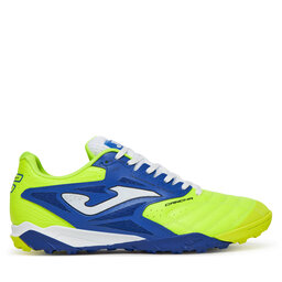 Joma Futbola apavi Joma Cancha 2511 CANS2511TF Dzeltens
