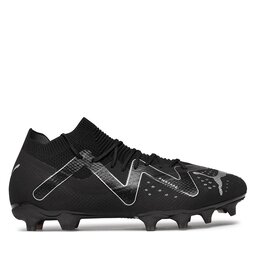 

Взуття Puma Future Pro Fg/Ag M 107361 02 Puma Black/Puma Silver, Чорний