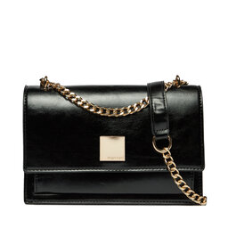 Monnari Torebka Monnari BAG3320-020 Czarny