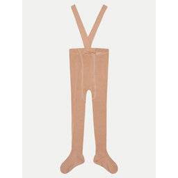 Condor Collant da bambini Condor 1.401/1 Rosa