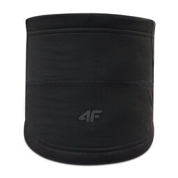 4F Mova 4F H4Z22-BANU007 56S