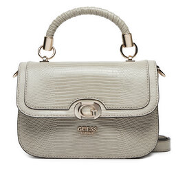 Guess Дамска чанта Guess HWKG95 31200 Сив