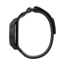 

Годинник Timex Expedition Scout TW4B29700 Green/Grey, Зелений