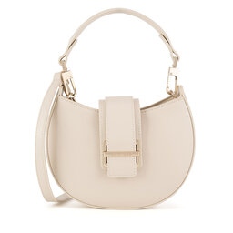 Gino Rossi Handtasche Gino Rossi 1-3 Beige