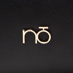 

Сумка Nobo NBAG-N0870-C020 Чорний