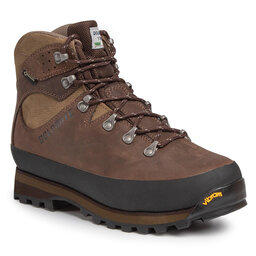 Dolomite Chaussures de trekking Dolomite Tofana Gtx GORE-TEX 247920-0300011 Dark Brown