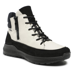 Ara Tenisice Ara GORE-TEX 12-26006-09 9 Schwarz/Cream