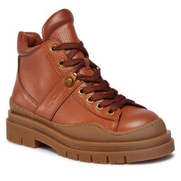 See By Chloé Μποτάκια See By Chloé SB41080A Tan 533