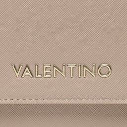 

Сумка Valentino Zero VPS7B3212 Beige, Бежевий