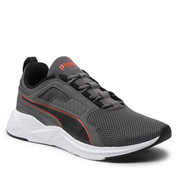 Puma Сникърси Puma Disperse Xt Core 376656 03 Castlerock/Cherry Tomato