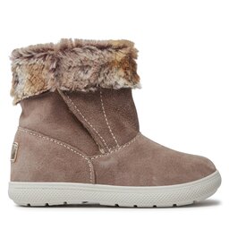 Primigi Kozaki Primigi 4850611 S Brązowy