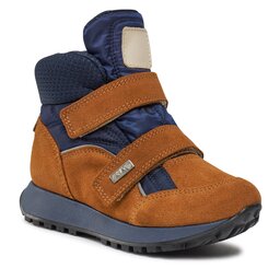 Bartek Čizme za snijeg Bartek 14165005 Brąz