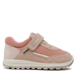 

Снікерcи Primigi GORE-TEX 3855311 S Skin, Рожевий