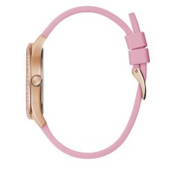 

Годинник Guess Idol GW0530L4 GOLD/PINK, Рожевий