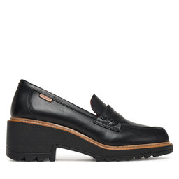 Pikolinos Туфлі Pikolinos W7A-3904 Чорний