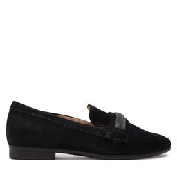 Gabor Slipper Gabor 42.433.47 Schwarz