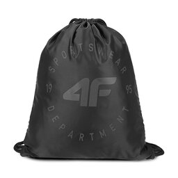 4F Торба 4F 4FSS23AGYMF047 20S