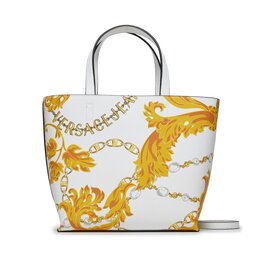 Versace Jeans Couture Borsetta Versace Jeans Couture 75VA4BZ2 ZS807 G03