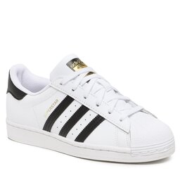 adidas Batai adidas Superstar EG4958 Ftwwht/Cblack/Ftwwht
