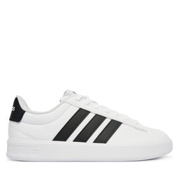 adidas Sneakers adidas Grand Court 3.0 IH1472 Weiß