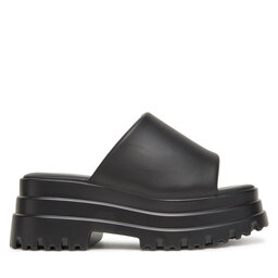 DeeZee Şlapi DeeZee 8602-1A Negru