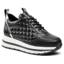 Eva Minge Sneakers Eva Minge EM-40-09-001186 101