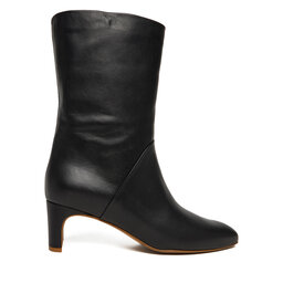 Balagan Ботильйони Balagan Adina Чорний