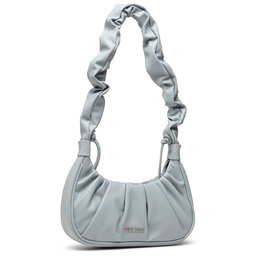

Сумка Gino Rossi RL0557 Light Blue, Голубий