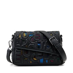 Desigual Táska Desigual 23WAXP40 2000