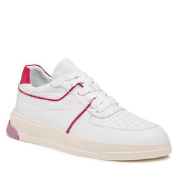 Badura Sneakers Badura 13806 White