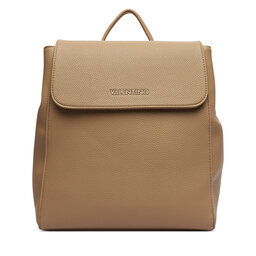 Valentino Rucksack Valentino Thaoe Re VBSA5M20 Beige