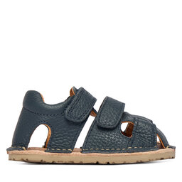Froddo Босоніжки Froddo Barefoot Flexy Avi G3150263 M Голубий